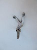 Yamaha FZR600R voetsteun LA FZR 600 voetstep voet step steun, Enlèvement ou Envoi, Utilisé