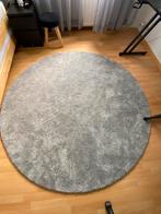 Tapis IKEA, Huis en Inrichting, Ophalen of Verzenden