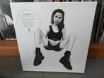 PJ Harvey - B-sides, Demos & Rarities 6LP Vinyl Box Nieuw, Ophalen of Verzenden, Nieuw in verpakking, Overige formaten, Alternative