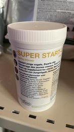 Super Start-Up 200 grammes - Neornipharma, Enlèvement ou Envoi, Neuf