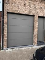 Garage poort hörmann, Immo, Provincie West-Vlaanderen