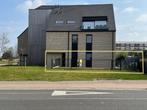 Modern Gelijkvloers Appartement in nabij centrum Tongeren, 2 kamers, 106 m², Provincie Limburg, Appartement