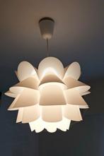 Ikea Knappa hanglamp, Ophalen of Verzenden, Zo goed als nieuw, Kunststof