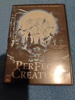 Perfect Creature, Cd's en Dvd's, Dvd's | Science Fiction en Fantasy, Vanaf 16 jaar, Ophalen, Zo goed als nieuw, Fantasy