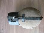 drinkfles WW2, Ophalen of Verzenden
