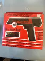 Stroboscoop, Auto diversen, Autogereedschap, Ophalen, Nieuw