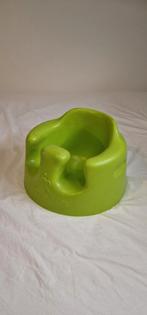 Babyzitje Bumbo, Ophalen, Gebruikt