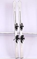 150 cm dames ski's ATOMIC CLOUD C LTD 2023, white, grip walk, Sport en Fitness, Skiën en Langlaufen, 140 tot 160 cm, Gebruikt