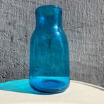 Vase Claude Morin, Ophalen of Verzenden