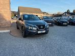NISSAN JUKE 1.0 DIG-T 114PK DCT COMFORT/PACK AR/CAM NIEUW0KM, Achat, Euro 6, Entreprise, Noir