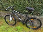 VTT BTWIN Rockrider 5.1, Fietsen en Brommers, Fietsen | Mountainbikes en ATB, Overige merken, Gebruikt, Heren, 53 tot 57 cm