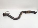 Tube échappement avant d'un Volkswagen Golf, Volkswagen, -, 3 mois de garantie, Utilisé