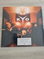 Kyo La part des lions sur vinyle, Neuf, dans son emballage, Enlèvement ou Envoi