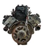 Kia Rio III UB 1.6 G4FD-motor, Ophalen, Kia