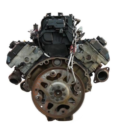 Kia Rio III UB 1.6 G4FD-motor, Auto-onderdelen, Motor en Toebehoren, Kia, Ophalen