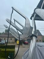 Jobe wakeboard rack, Watersport en Boten, Wakeboarden, Ophalen, Zo goed als nieuw
