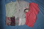 lot meisjes kleding maat 134/140 (11 stuks), Kinderen en Baby's, Kinderkleding | Maat 134, Ophalen of Verzenden, Zo goed als nieuw