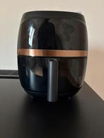 Airfyer berlinger haus, Ophalen, Nieuw, Airfryer