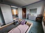 Slaapkamer, Huis en Inrichting, Slaapkamer | Complete slaapkamers, Ophalen, Gebruikt, Tweepersoons