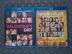 Valentine's Day + New Year's Eve, CD & DVD, Blu-ray, Enlèvement ou Envoi, Humour et Cabaret