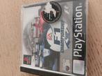 Playstation spelletjes, Games en Spelcomputers, Ophalen of Verzenden, Zo goed als nieuw