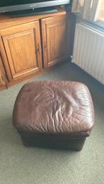 Salon, Huis en Inrichting, Ophalen, Gebruikt