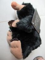 Niffler, Verzamelen, Harry Potter, Ophalen of Verzenden, Nieuw, Actiefiguurtje