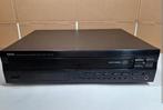 Yamaha cdc 665. 5 cd lader met afstandsbediening, TV, Hi-fi & Vidéo, Lecteurs CD, Enlèvement