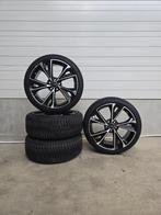 Kit Eté NEUF pour Audi S-LINE (Jantes + Pneus) , Velg(en), Nieuw, 235 mm, Personenwagen