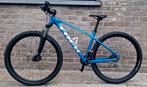 Trek Marlin 6 maat M/L, Fietsen en Brommers, Fietsen | Mountainbikes en ATB, Ophalen, Gebruikt, Trek