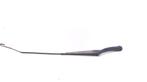RUITENWISSERARM LINKS VOOR Peugeot Partner (9621014780), Gebruikt, Peugeot