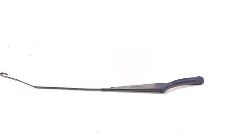 RUITENWISSERARM LINKS VOOR Peugeot Partner (9621014780), Auto-onderdelen, Ruiten en Toebehoren, Peugeot, Gebruikt