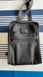 Tumi Alpha 3 Organizer Travel Tote, Handtassen en Accessoires, Ophalen of Verzenden, Nieuw