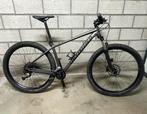 Mountainbike Specialized Rockhopper - maat L, Fietsen en Brommers, Fietsen | Mountainbikes en ATB, Ophalen, Zo goed als nieuw
