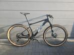 BMC Teamelite 02, Ophalen, Gebruikt