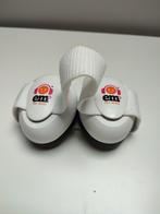 EM gehoorbeschermer- bekend merk, Kinderen en Baby's, Ophalen