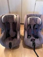 Maxi cosi Axiss, Enfants & Bébés, Sièges auto, Ceinture de sécurité, 0 à 18 kg, Mode veille, Enlèvement