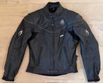 motorjas leder, Motoren, Kleding | Motorkleding, Ophalen, Jas | leer, Richa, Dames