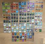 Champion’s Path Pokémon Card Master Set and sealed ETB, Hobby en Vrije tijd, Nieuw, Meerdere kaarten, Foil