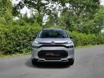 Citroën C3 Aircross 110PK PLUS (bj 2024), Auto's, Stof, Euro 6, 1199 cc, Bedrijf