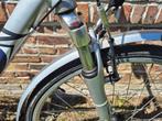 fiets, Versnellingen, Zo goed als nieuw, 57 tot 61 cm, Ophalen