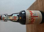 Magnum flessen Hopus van 2 liter, Verzamelen, Biermerken, Ophalen, Zo goed als nieuw