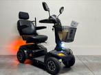 Elektrische Rolstoel DRIVE ST4D Scootmobiel 4wiel Rolwagen, Diversen, Rolstoelen, Ophalen of Verzenden, Zo goed als nieuw, Elektrische rolstoel