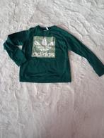 Adidas trui, Kleding | Dames, Ophalen, Gedragen, Maat 42/44 (L)