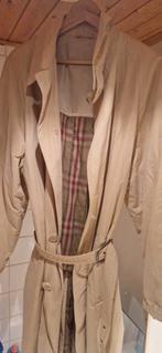 Trench-coat Giorgio Armani, Vêtements | Hommes, Porté, Enlèvement ou Envoi