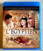 THE EGYPTIAN (Gerestaureerd In HD) /// Staat Als Nieuw, Ophalen of Verzenden, Zo goed als nieuw, Klassiekers