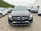 Mercedes-Benz GLC GLC 220 AMG Line 4Matic * 1 JAAR GARANTIE, Auto's, Mercedes-Benz, Automaat, https://public.car-pass.be/vhr/e0447468-f60a-4176-8b98-cf2bfd789958