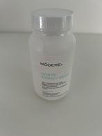 Modere. White Kidney Bean, Ophalen of Verzenden