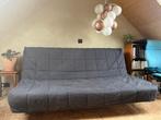 Canapé lit IKEA, Maison & Meubles, Enlèvement, Utilisé