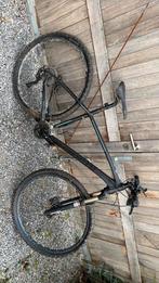 Bianchi Jab 29.2 XT, Fietsen en Brommers, Fietsen | Mountainbikes en ATB, Hardtail, Ophalen, Zo goed als nieuw